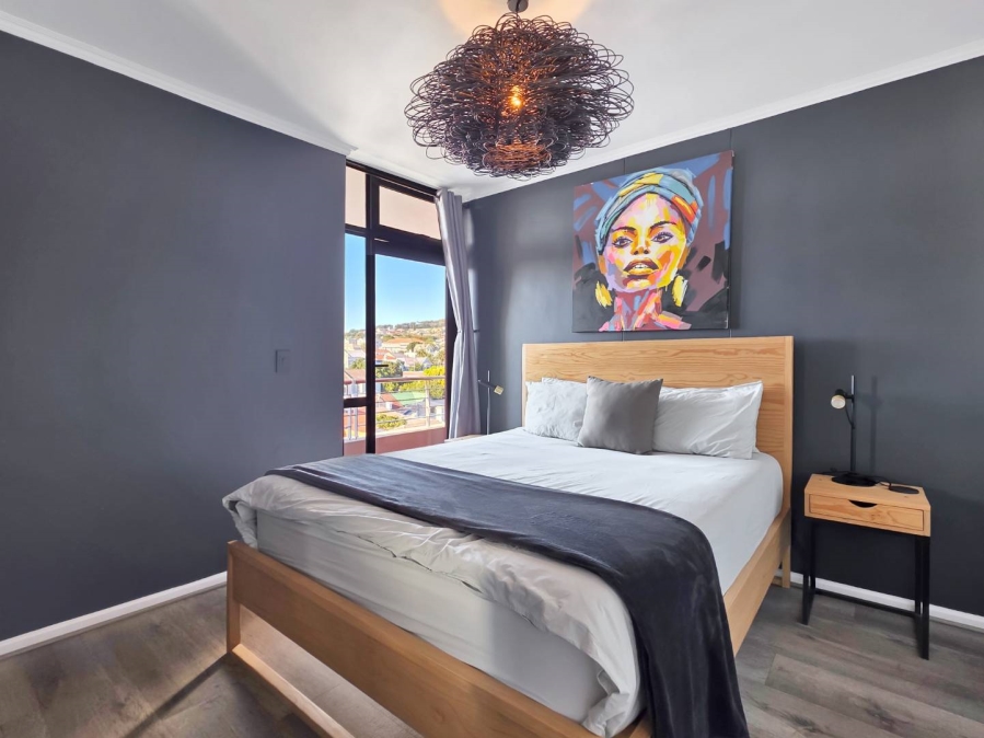 2 Bedroom Property for Sale in Woodstock Western Cape